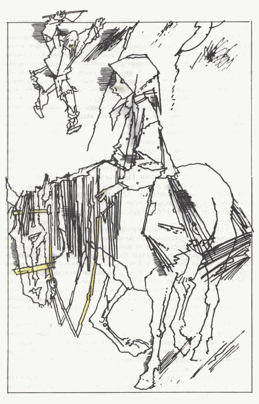 Аринкино утро img_03.png