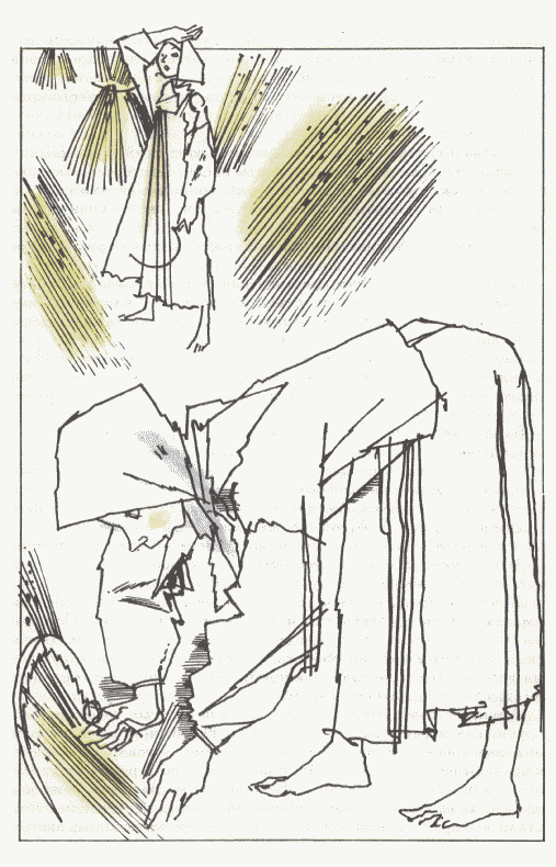 Аринкино утро img_12.png