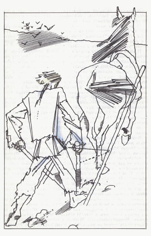 Аринкино утро img_13.png