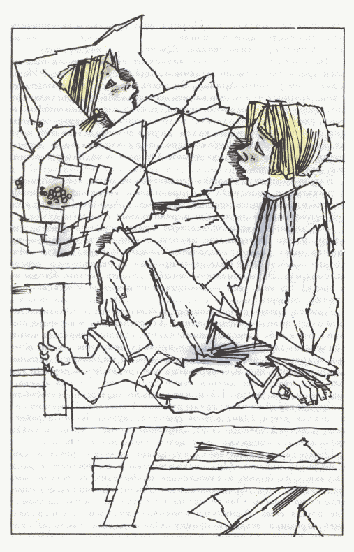 Аринкино утро img_15.png