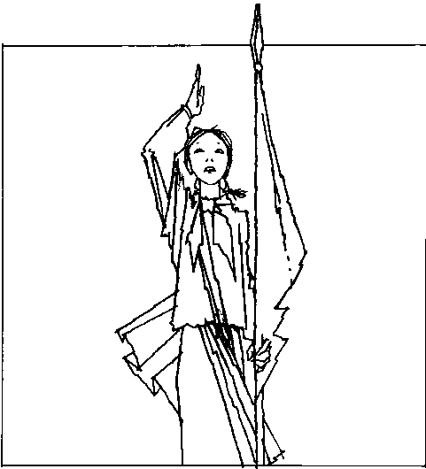 Аринкино утро img_16.png