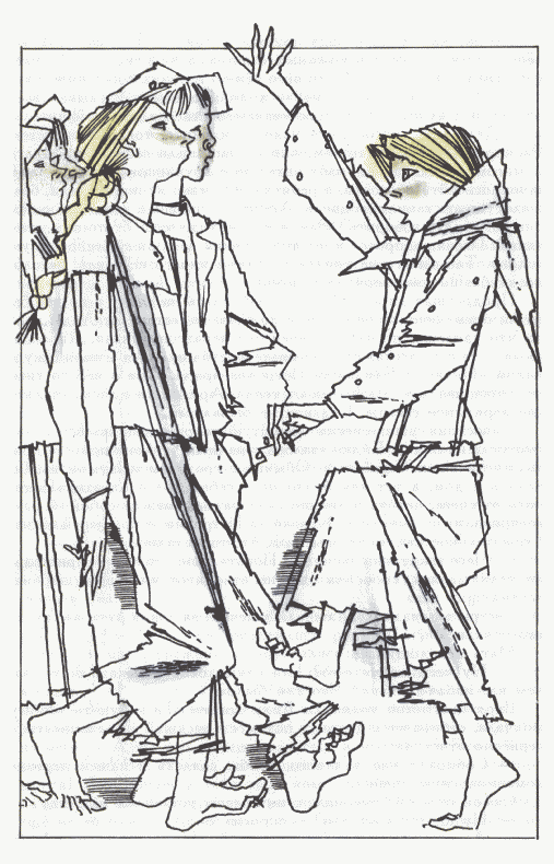 Аринкино утро img_17.png