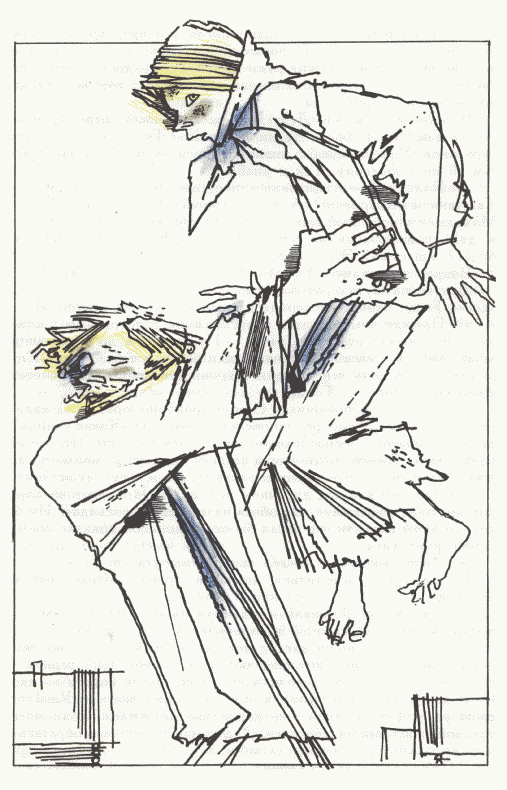 Аринкино утро img_04.png