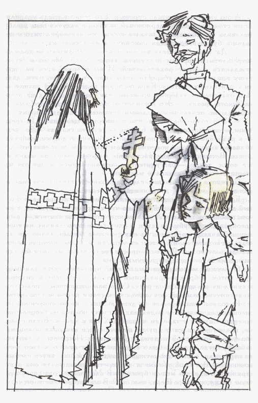 Аринкино утро img_22.png