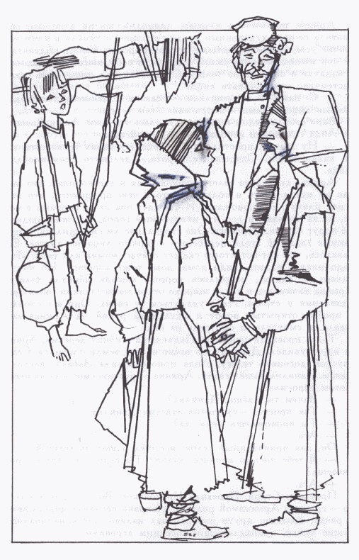 Аринкино утро img_25.png