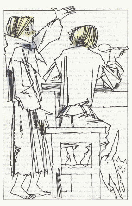 Аринкино утро img_05.png