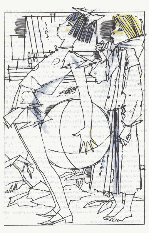 Аринкино утро img_07.png