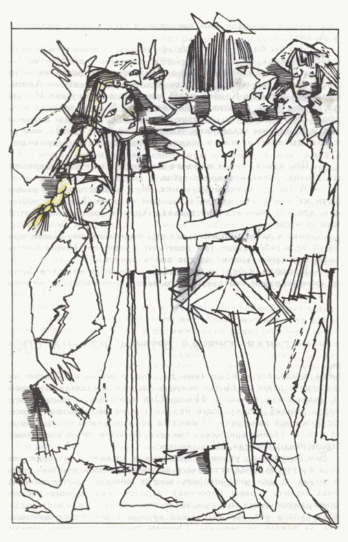 Аринкино утро img_08.png