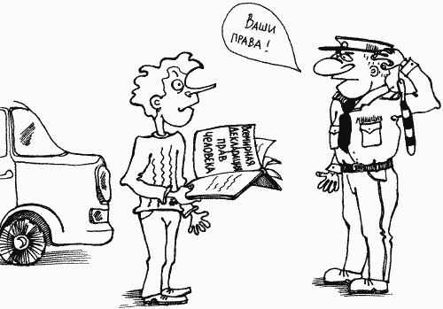 Уловки и хитрости дорожно-постовой службы. i_001.png