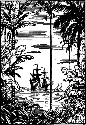 Магеллан. Человек и его деяние i_001.png