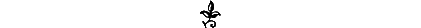 Магеллан. Человек и его деяние i_004.png