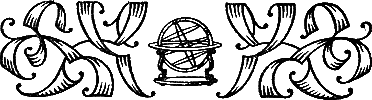Магеллан. Человек и его деяние i_011.png