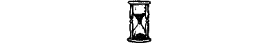 Магеллан. Человек и его деяние i_008.png