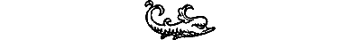 Магеллан. Человек и его деяние i_005.png