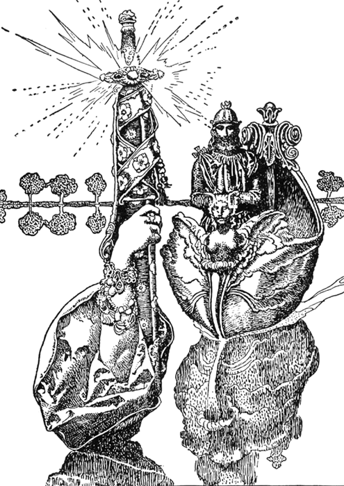i_057.png