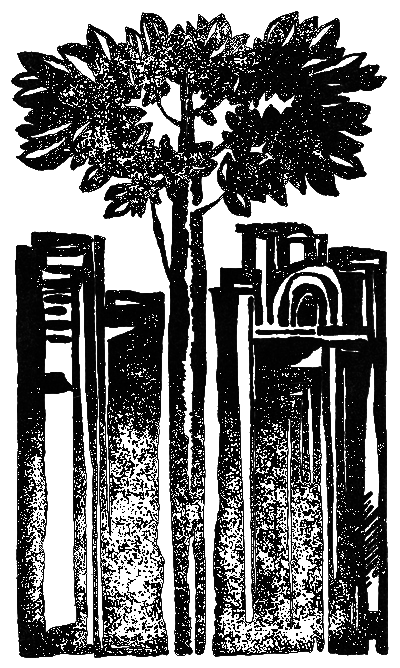 Темные закрытые комнаты i_005.png