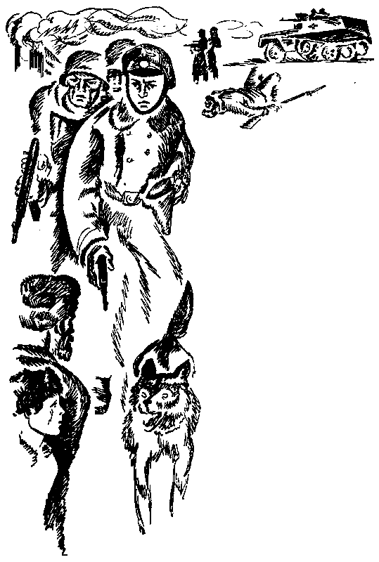 Старостёнок pic_6.png