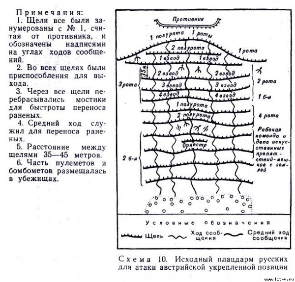 Воспоминания s10.jpg