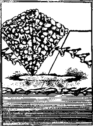 Музыка сфер i_001.png