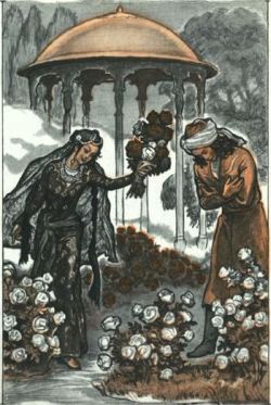 Звезды мудрого Бируни i_032.jpg