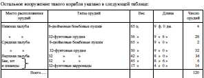 Собрание сочинений, том 14 i_014.jpg