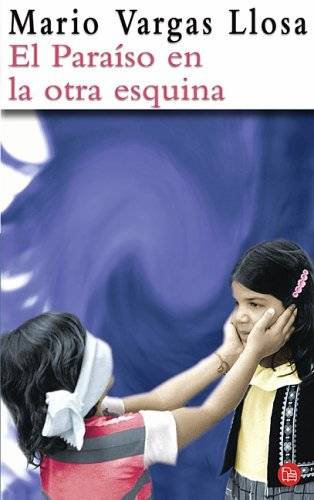 El Paraíso en la otra esquina pic_1.jpg