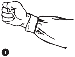 Уличное кунфу i_042.png