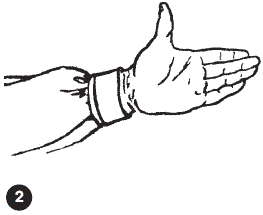 Уличное кунфу i_043.png