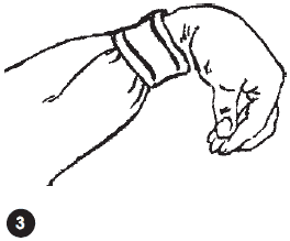 Уличное кунфу i_044.png