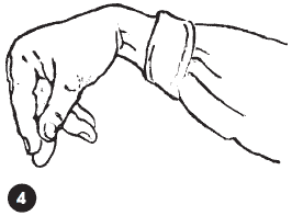 Уличное кунфу i_045.png