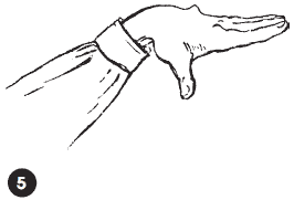 Уличное кунфу i_046.png