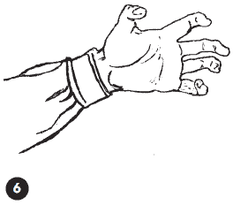 Уличное кунфу i_047.png