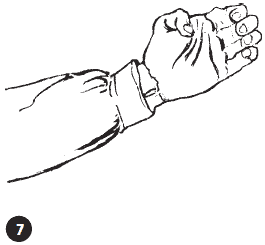 Уличное кунфу i_048.png