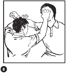 Уличное кунфу i_049.png