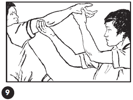 Уличное кунфу i_050.png
