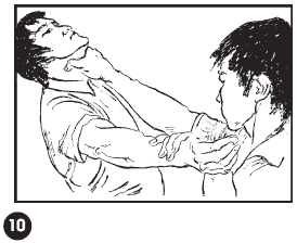Уличное кунфу i_051.png
