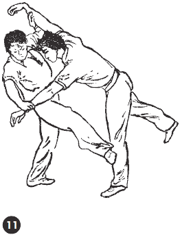 Уличное кунфу i_052.png