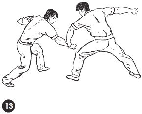 Уличное кунфу i_054.png