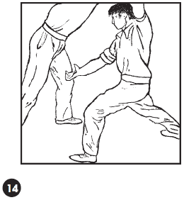 Уличное кунфу i_055.png
