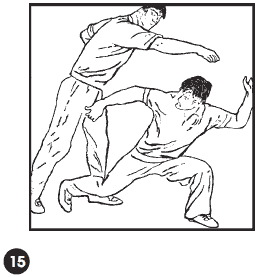 Уличное кунфу i_056.png