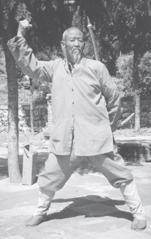 Уличное кунфу i_007.jpg