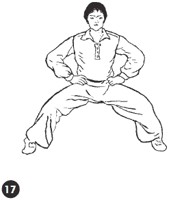 Уличное кунфу i_058.png
