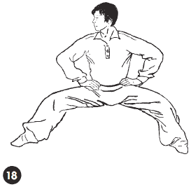 Уличное кунфу i_059.png