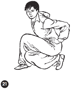 Уличное кунфу i_062.png