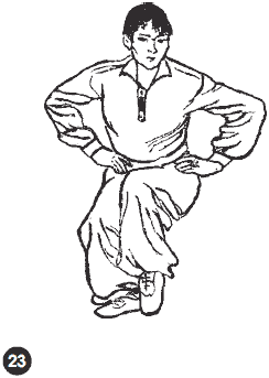 Уличное кунфу i_064.png