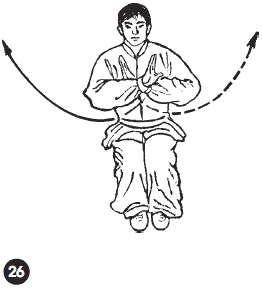 Уличное кунфу i_067.png