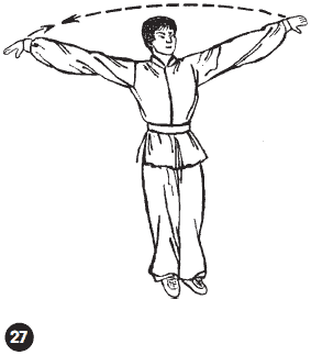 Уличное кунфу i_068.png