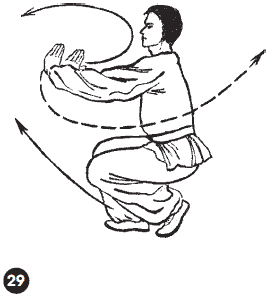Уличное кунфу i_070.png