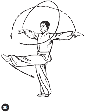 Уличное кунфу i_071.png