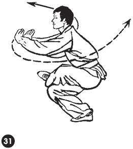Уличное кунфу i_072.png